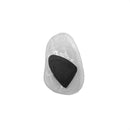 DC1725 Integrated LED Wall Sconce Fixture