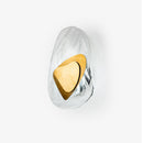DC1725 Integrated LED Wall Sconce Fixture