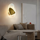 DC1725 Integrated LED Wall Sconce Fixture