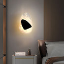 DC1725 Integrated LED Wall Sconce Fixture