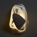 DC1725 Integrated LED Wall Sconce Fixture