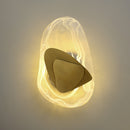 DC1725 Integrated LED Wall Sconce Fixture