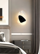 DC1725 Integrated LED Wall Sconce Fixture