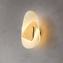 DC1725 Integrated LED Wall Sconce Fixture