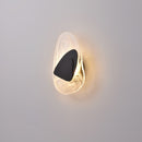 DC1725 Integrated LED Wall Sconce Fixture