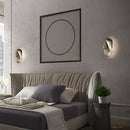 DC1725 Integrated LED Wall Sconce Fixture
