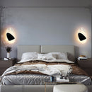 DC1725 Integrated LED Wall Sconce Fixture
