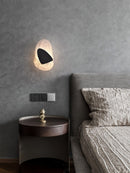 DC1725 Integrated LED Wall Sconce Fixture