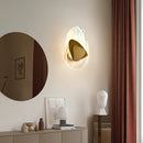 DC1725 Integrated LED Wall Sconce Fixture