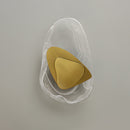 DC1725 Integrated LED Wall Sconce Fixture