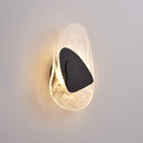 DC1725 Integrated LED Wall Sconce Fixture