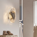 DC1725 Integrated LED Wall Sconce Fixture