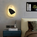 DC1725 Integrated LED Wall Sconce Fixture