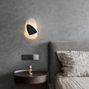 DC1725 Integrated LED Wall Sconce Fixture
