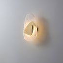 DC1725 Integrated LED Wall Sconce Fixture