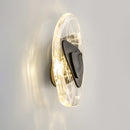 DC1725 Integrated LED Wall Sconce Fixture