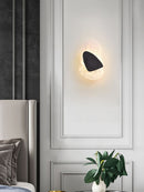 DC1725 Integrated LED Wall Sconce Fixture