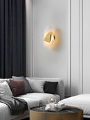 DC1725 Integrated LED Wall Sconce Fixture