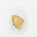 DC1725 Integrated LED Wall Sconce Fixture