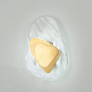DC1725 Integrated LED Wall Sconce Fixture