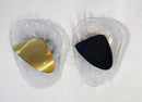 DC1725 Integrated LED Wall Sconce Fixture