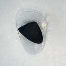 DC1725 Integrated LED Wall Sconce Fixture