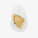 DC1725 Integrated LED Wall Sconce Fixture