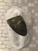 DC1725 Integrated LED Wall Sconce Fixture
