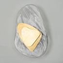 DC1725 Integrated LED Wall Sconce Fixture