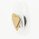 DC1725 Integrated LED Wall Sconce Fixture