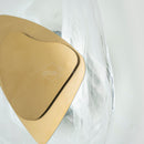 DC1725 Integrated LED Wall Sconce Fixture