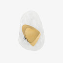 DC1725 Integrated LED Wall Sconce Fixture