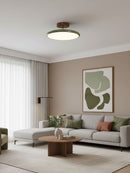 Vintage Adjustable Ceiling Lamp