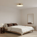 Vintage Adjustable Ceiling Lamp