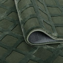 Emerald Area Rug