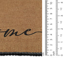 Chélia Doormat