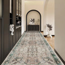 Betta Area Rug