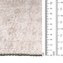 Canlaon Area Rug