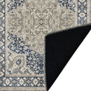 Volcano Area Rug