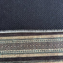 Shasta Area Rug