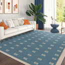 Loaf Area Rug
