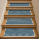 Loaf Stair Treads Rug