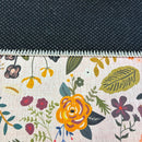 Shispare Area Rug