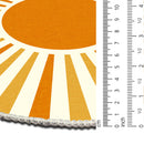 Neron Area Rug