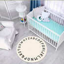 Hesse Area Rug