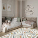 Royal Area Rug