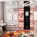 Hilma Area Rug
