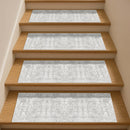 Dachstein Stair Treads Rug