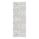 Dachstein Stair Treads Rug