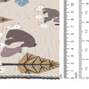 Majestic Area Rug